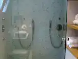 Люкс