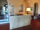 Run of House