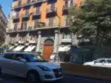 Run of House