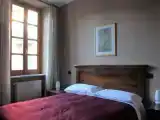 Трёхместный номер Стандарт