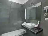 Люкс Deluxe