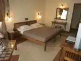 Двухместный номер Deluxe
