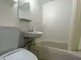 Двухместный номер Стандарт