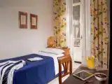 Номер Стандарт