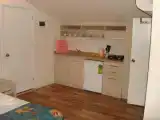 Номер Стандарт с видом на горы