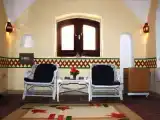 Четырёхместное бунгало Grand