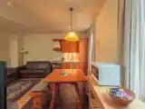 Люкс Deluxe