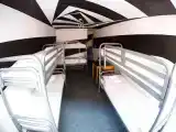 Шестиместный номер