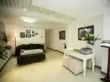 Run of House