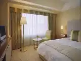 Одноместный номер Стандарт