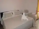 Трёхместный номер Стандарт