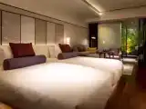 Двухместный номер Garden