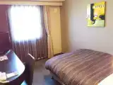 Одноместный номер Стандарт