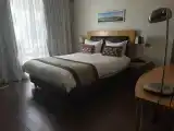 Номер Superior