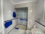 Апартаменты с видом на море