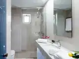 Двухместный номер Superior