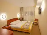 Номер Стандарт