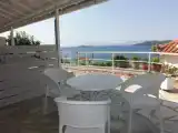 Номер Стандарт