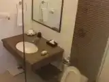 Номер Luxury
