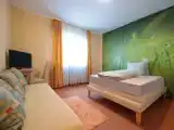 Трёхместный номер Стандарт
