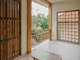 Люкс