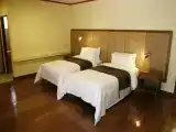 Номер Luxury