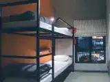 Номер Стандарт