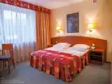 Двухместный номер