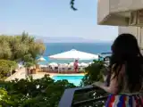 Двухместный номер Стандарт