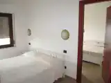 Трёхместный номер Стандарт с балконом и с видом на море
