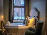 Номер Эконом