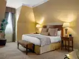 Двухместный люкс Petite