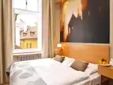 Двухместный номер Эконом