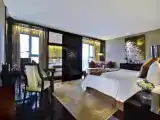 Номер Deluxe