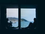 Четырёхместный номер Стандарт