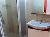 Двухместный номер Superior с балконом