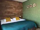 Номер Комфорт
