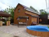 Коттедж Стандарт
