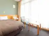 Одноместный номер Стандарт
