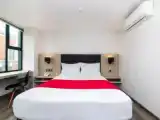 Двухместный номер Стандарт