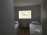 Номер Эконом