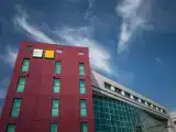 Run of House