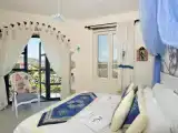 Номер Superior