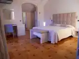 Полулюкс