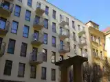 Run of House
