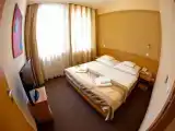 Одноместный люкс