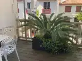 Трёхместный номер Стандарт