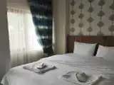 Двухместный семейный номер Эконом