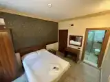 Номер Стандарт