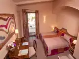 Двухместный номер Deluxe